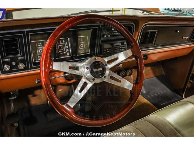 1976 Ford F100 (CC-1851139) for sale in Grand Rapids, Michigan