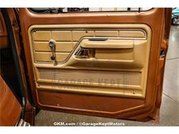 1976 Ford F100 (CC-1851139) for sale in Grand Rapids, Michigan