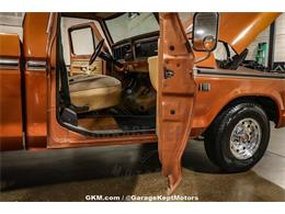 1976 Ford F100 (CC-1851139) for sale in Grand Rapids, Michigan