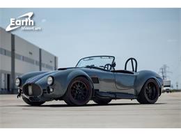 1965 Shelby Cobra (CC-1851188) for sale in Carrollton, Texas