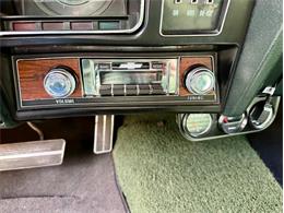 1969 Chevrolet Camaro (CC-1851256) for sale in Dayton, Ohio