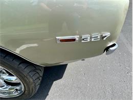 1969 Chevrolet Camaro (CC-1851256) for sale in Dayton, Ohio