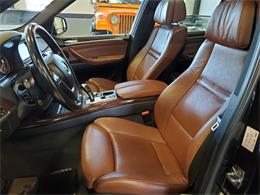 2012 BMW X5 (CC-1851257) for sale in Bend, Oregon