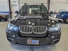 2012 BMW X5 (CC-1851257) for sale in Bend, Oregon