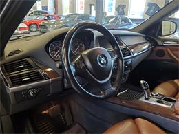 2012 BMW X5 (CC-1851257) for sale in Bend, Oregon