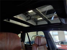 2012 BMW X5 (CC-1851257) for sale in Bend, Oregon