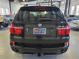 2012 BMW X5 (CC-1851257) for sale in Bend, Oregon