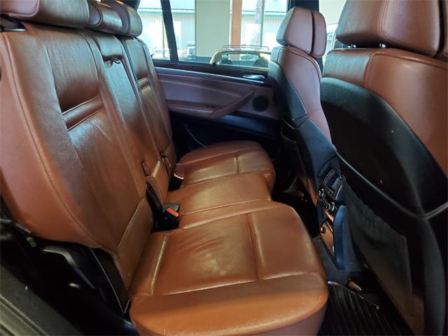 2012 BMW X5 (CC-1851257) for sale in Bend, Oregon