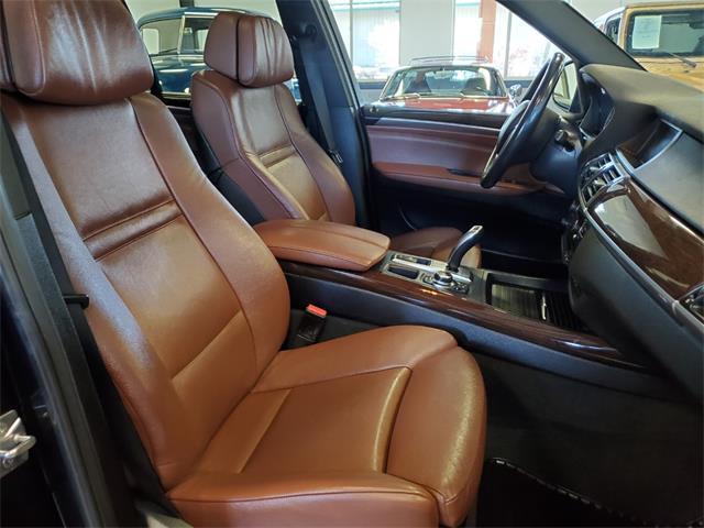 2012 BMW X5 (CC-1851257) for sale in Bend, Oregon