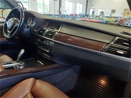 2012 BMW X5 (CC-1851257) for sale in Bend, Oregon