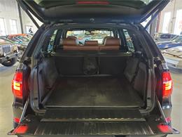 2012 BMW X5 (CC-1851257) for sale in Bend, Oregon
