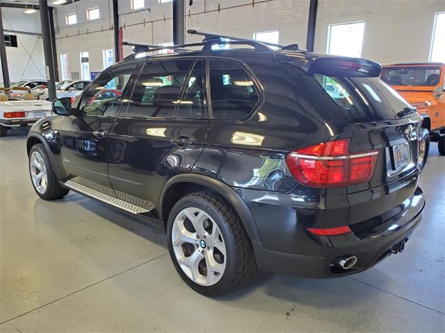 2012 BMW X5 (CC-1851257) for sale in Bend, Oregon