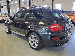 2012 BMW X5 (CC-1851257) for sale in Bend, Oregon