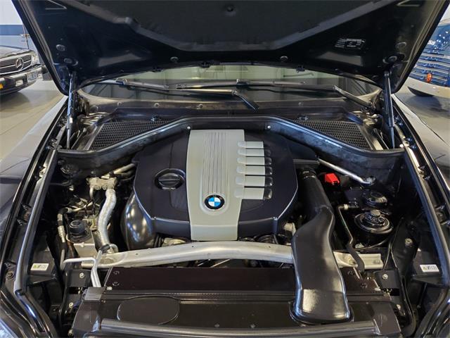 2012 BMW X5 (CC-1851257) for sale in Bend, Oregon