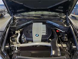 2012 BMW X5 (CC-1851257) for sale in Bend, Oregon