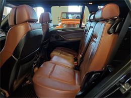 2012 BMW X5 (CC-1851257) for sale in Bend, Oregon