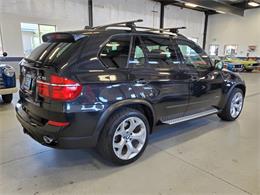 2012 BMW X5 (CC-1851257) for sale in Bend, Oregon