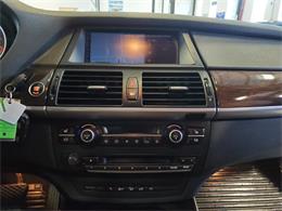 2012 BMW X5 (CC-1851257) for sale in Bend, Oregon