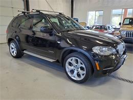 2012 BMW X5 (CC-1851257) for sale in Bend, Oregon