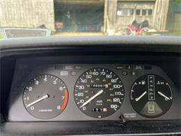 1986 Honda Accord (CC-1851281) for sale in Cutchogue, New York