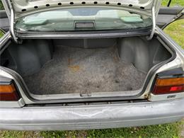 1986 Honda Accord (CC-1851281) for sale in Cutchogue, New York