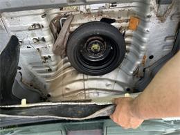 1986 Honda Accord (CC-1851281) for sale in Cutchogue, New York