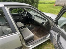 1986 Honda Accord (CC-1851281) for sale in Cutchogue, New York
