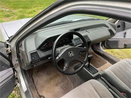 1986 Honda Accord (CC-1851281) for sale in Cutchogue, New York