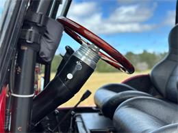 1947 Jeep Willys (CC-1851321) for sale in Monterey, California