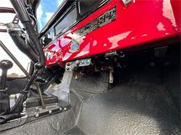 1947 Jeep Willys (CC-1851321) for sale in Monterey, California