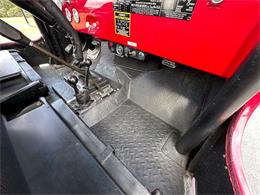 1947 Jeep Willys (CC-1851321) for sale in Monterey, California