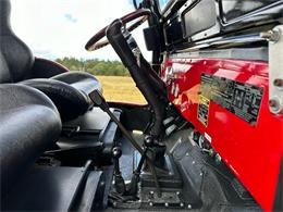 1947 Jeep Willys (CC-1851321) for sale in Monterey, California