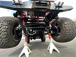1947 Jeep Willys (CC-1851321) for sale in Monterey, California