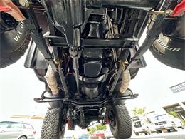 1947 Jeep Willys (CC-1851321) for sale in Monterey, California