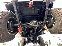 1947 Jeep Willys (CC-1851321) for sale in Monterey, California