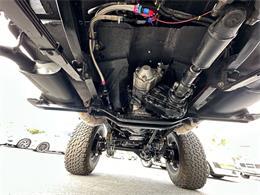 1947 Jeep Willys (CC-1851321) for sale in Monterey, California