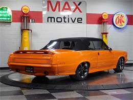 1965 Pontiac GTO (CC-1851375) for sale in Pittsburgh, Pennsylvania