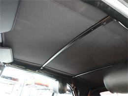 1965 Pontiac GTO (CC-1851375) for sale in Pittsburgh, Pennsylvania