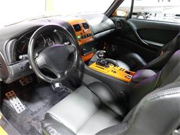 1965 Pontiac GTO (CC-1851375) for sale in Pittsburgh, Pennsylvania