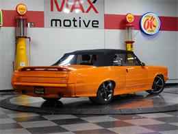 1965 Pontiac GTO (CC-1851375) for sale in Pittsburgh, Pennsylvania