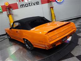 1965 Pontiac GTO (CC-1851375) for sale in Pittsburgh, Pennsylvania