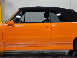 1965 Pontiac GTO (CC-1851375) for sale in Pittsburgh, Pennsylvania