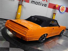 1965 Pontiac GTO (CC-1851375) for sale in Pittsburgh, Pennsylvania
