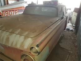 1959 Ford Skyliner (CC-1851423) for sale in Mesquite, Texas