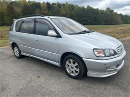 1996 Toyota Ipsum (CC-1851442) for sale in cleveland, Tennessee