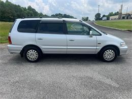 1996 Honda Odyssey (CC-1851448) for sale in cleveland, Tennessee
