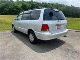 1996 Honda Odyssey (CC-1851448) for sale in cleveland, Tennessee