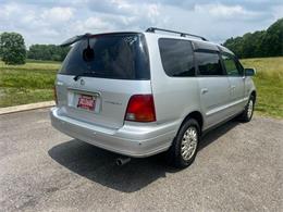 1996 Honda Odyssey (CC-1851448) for sale in cleveland, Tennessee