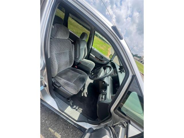 1996 Honda Odyssey (CC-1851448) for sale in cleveland, Tennessee