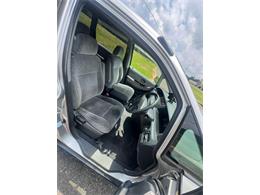1996 Honda Odyssey (CC-1851448) for sale in cleveland, Tennessee